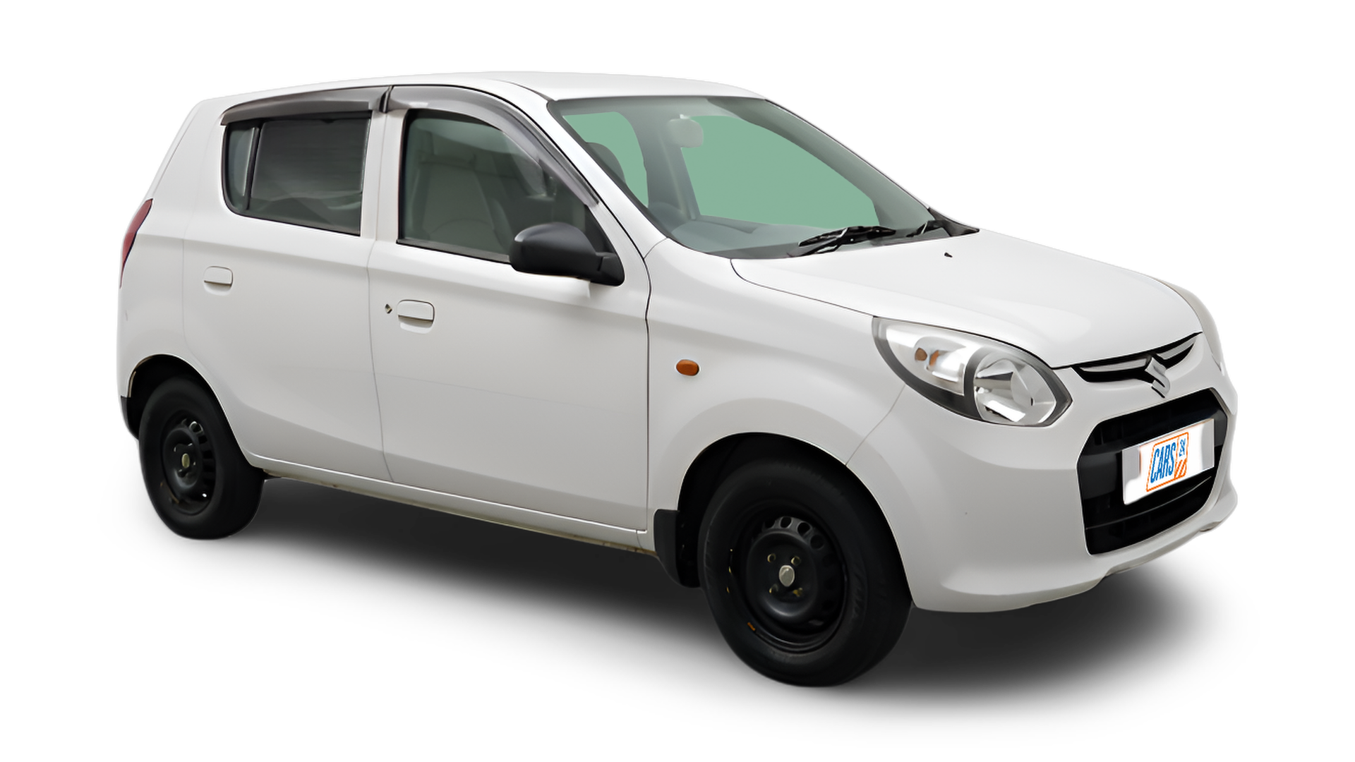 Maruti Alto 800-img